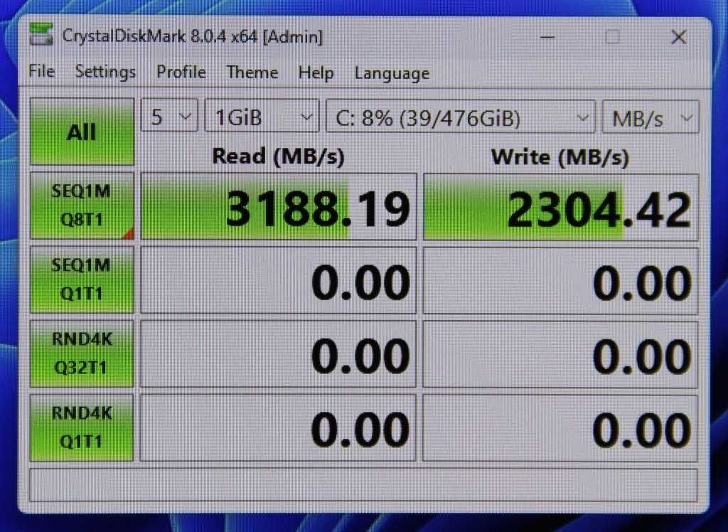 Ноутбук HP Zbook 17 G4 Core i5 Quad 7 Gen | 16 Gb| 512 SSD| FullHD