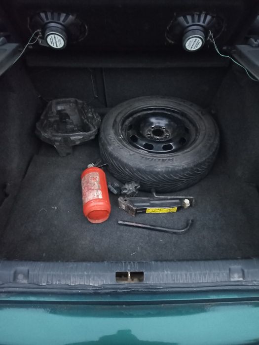 Продам Skoda Octavia