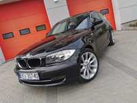 BMW E87 Lift Seria 1