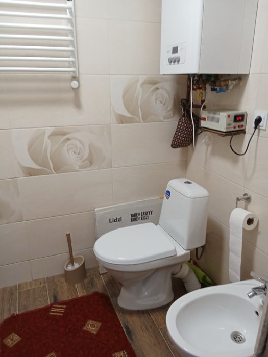 Будинок Настасів 20км до Тернополя