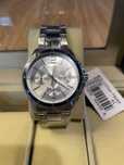 Годинник чоловічий Casio MTP-1374D-1A