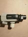 bosch dinion ltc 0455/11 kamera przemysłowa