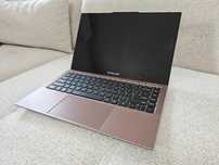 Teclast F7 Air (avariado)