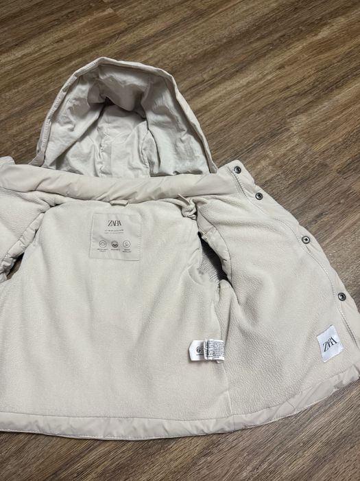 Kamizelka Zara 92