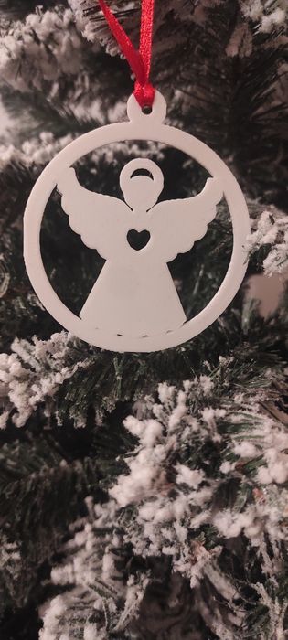 Bolas de Natal, personalizadas, vários modelos