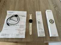 Samsung Galaxy Watch 6 LTE  40mm