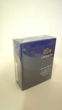 EAU de Lacoste L.12.12 Magnetic - 100ml (HOMEM)