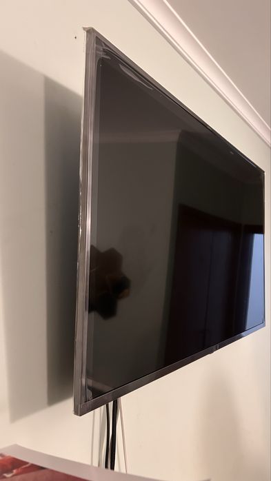 TV Xiaomi MiTV MSSP1 – Excelente Estado