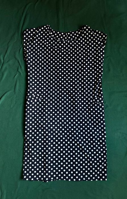 Сукня жіноча  ботал