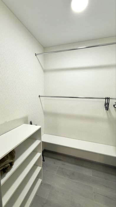 Можна з тваринами. 1 к. в елітному ЖК «Лісопарковий», панорамний вид.