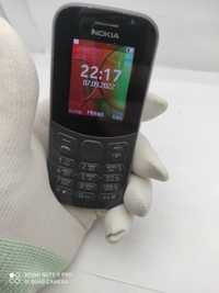 Телефон NOKIA 130 ta- 1017