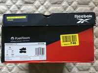 Buty REEBOK Energen Lite GY1438 NOWE rozmiar 43