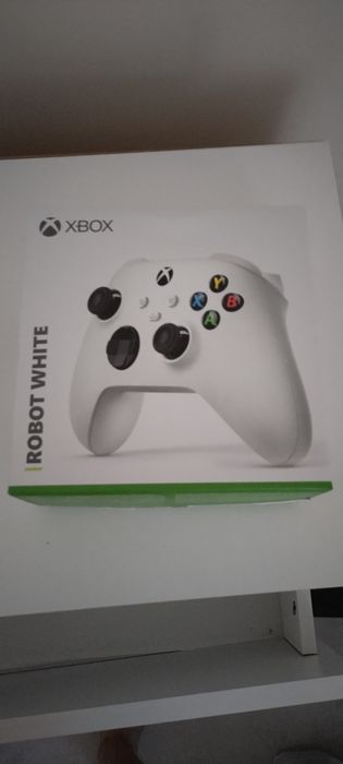 Pad do Xbox one serwis s