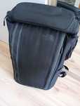 Plecak NorthFace **Okazja**