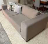 Sofa 3 lugares em exelente estado - 300€ negociavéis