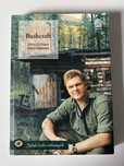 Bushcraft czyli sztuka przetrwania Ray Mears