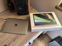 Apple Macbbok pro M1 16Gb / 1Tba