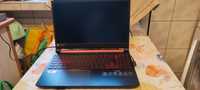 Laptop  Gamingowy Acer Nitro 5 an515-43 R5QR okazyjna cena