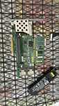 Placa HP Smart Array P410