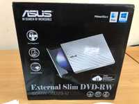 Оптический привод ASUS  SDRW-08D2S-U LITE