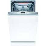 Посудомийна машина Bosch SPV4XMX28E.
