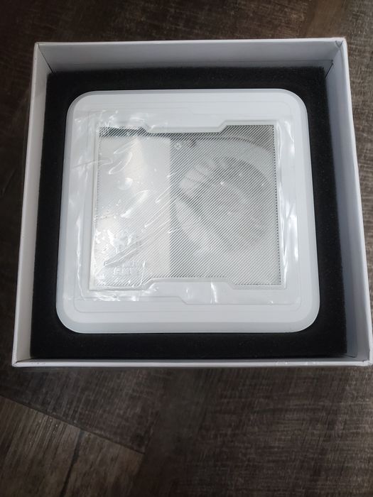 Міні пк Gemachine Mini PC Ryzen 5 2500U