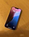 Iphone 13 różowy 128gb