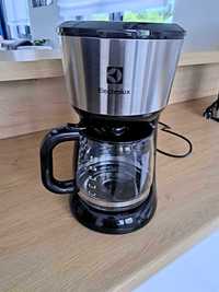 Ekspres przelewowy Electrolux EKF3700 1,65 l