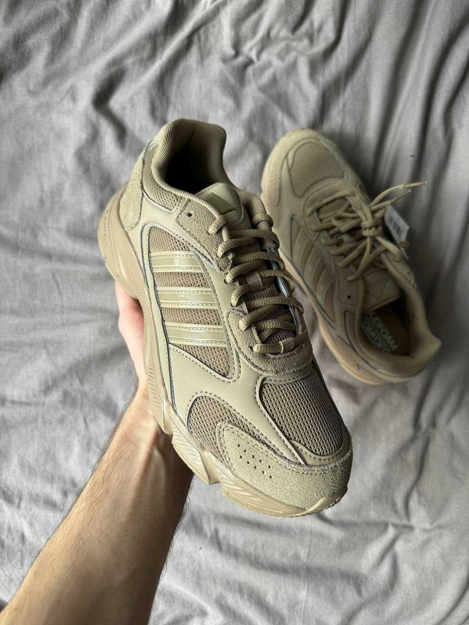 Adidas Crazychaos 2000 розмір 40 - 44 ОРИГІНАЛ