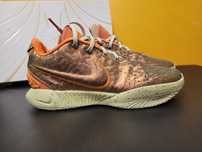 NOWE Nike LeBron koszykarskie sportowe buty męskie obuwie