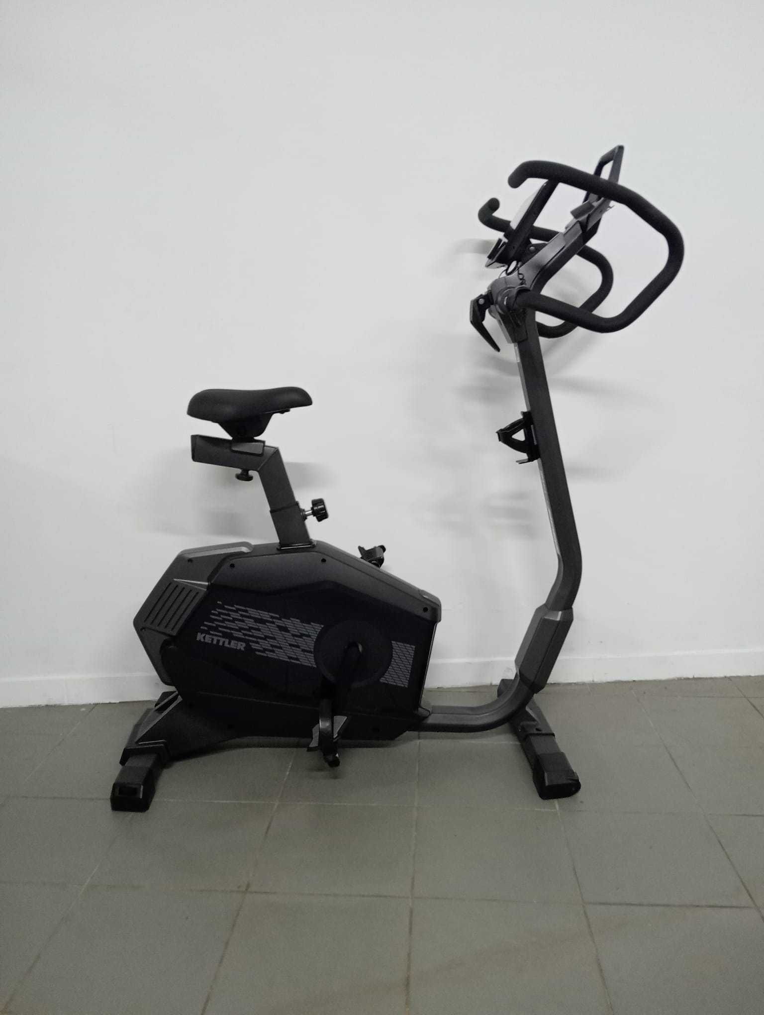 Rower Kettler Tour 800  z gwarancją 6-miesiecy!!!