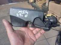 Disa M54 bmw e46 e39 e60/61 2 5i 2.2i