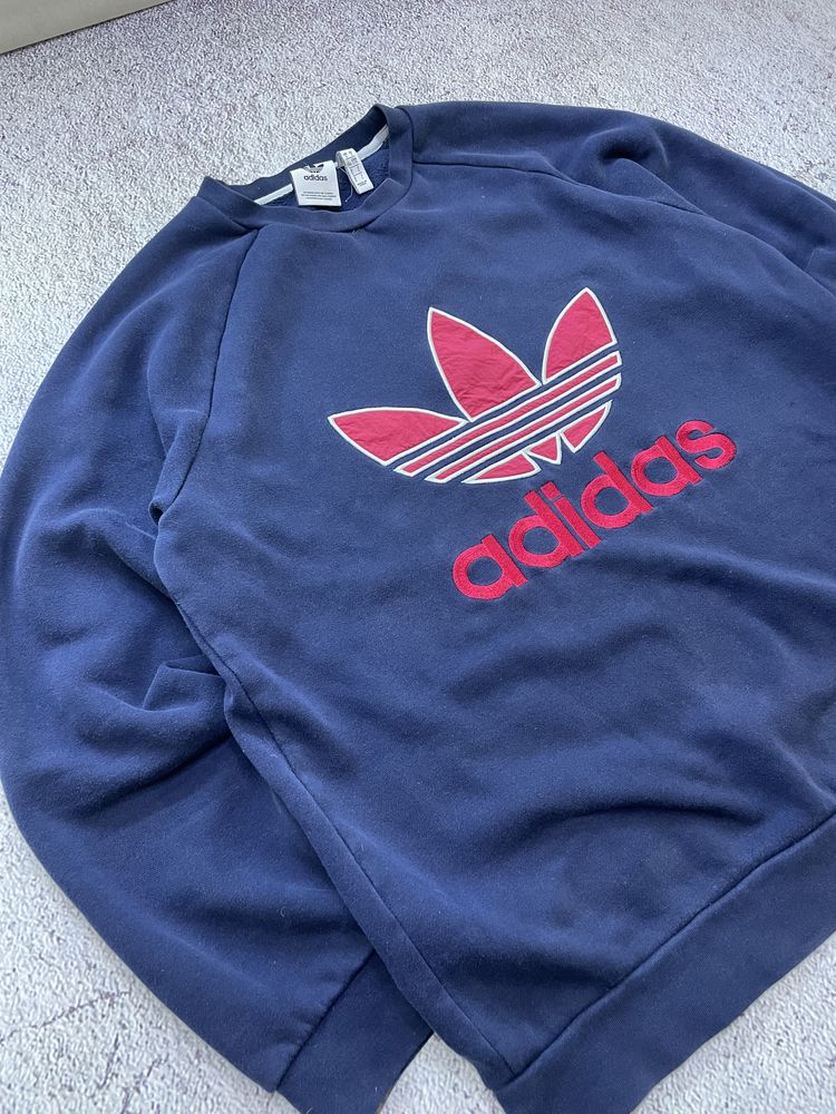 Швітшот від Adidas