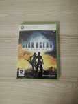 Star Ocean  the last Hope Xbox 360 nowa