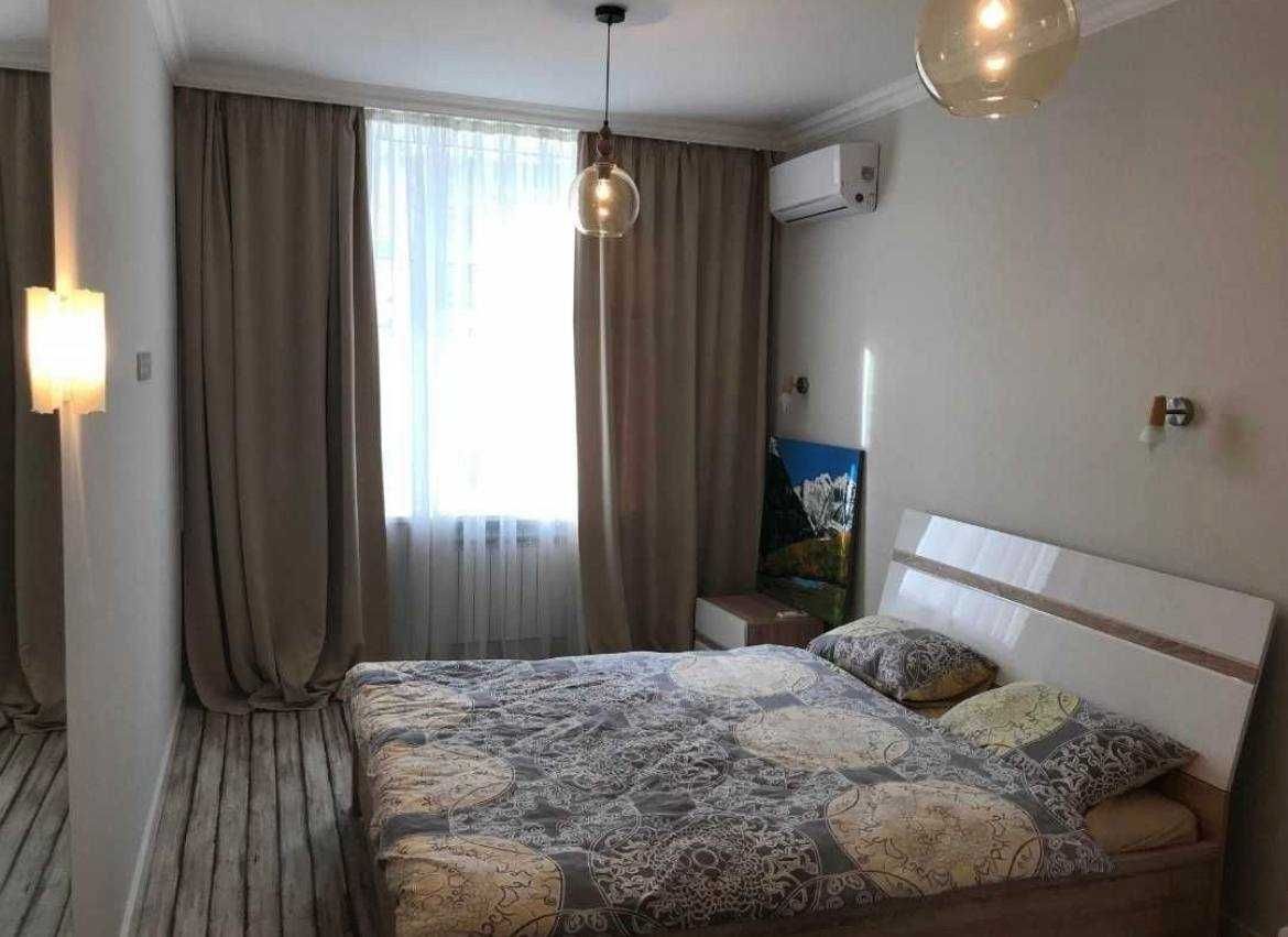 Продаж Лютеранська 21/12 Авторський ремонт 50кв 2пов ЦЕНТР ВИГІДНО