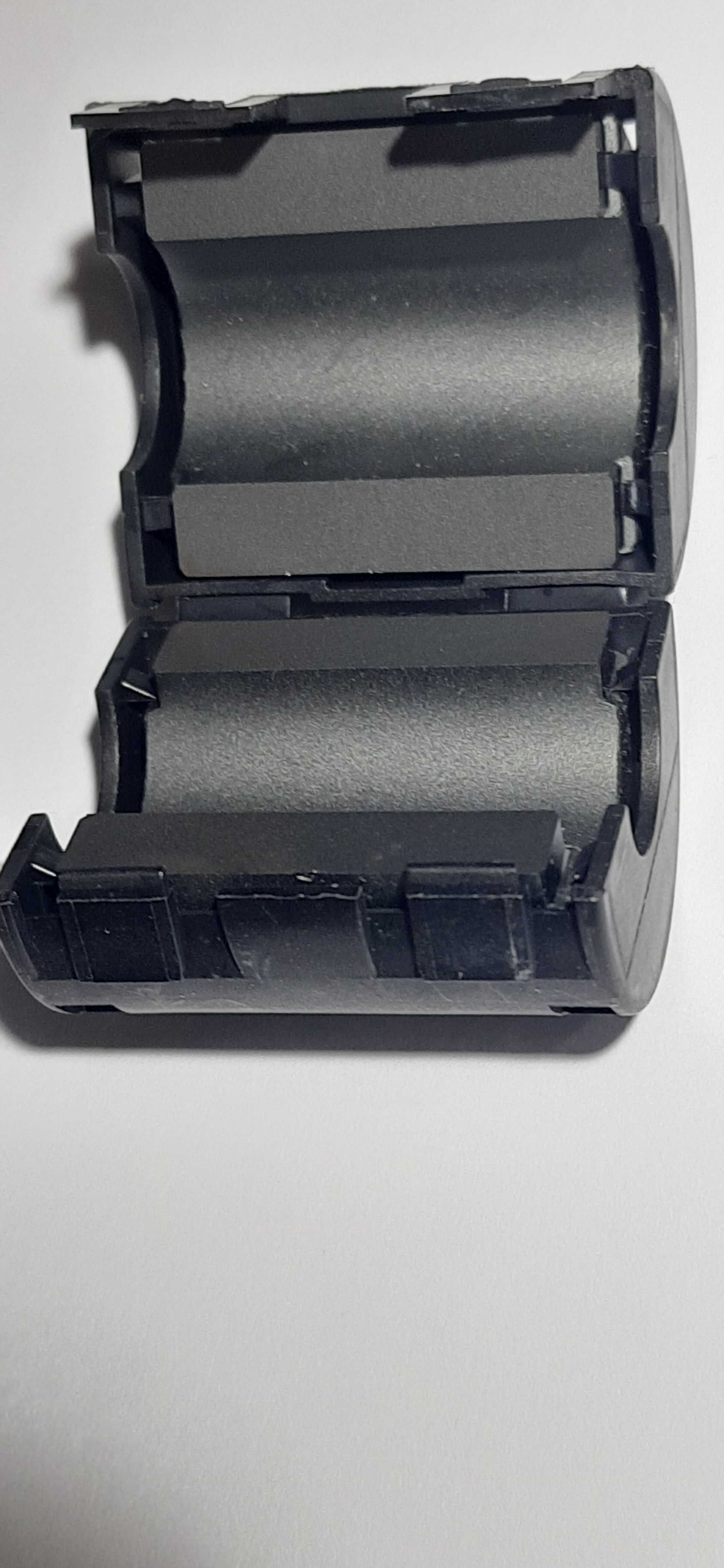 ферітові фільтри TAE JIN EMI-930B. TODAISU HT2629S. TODAISU HT3329T
