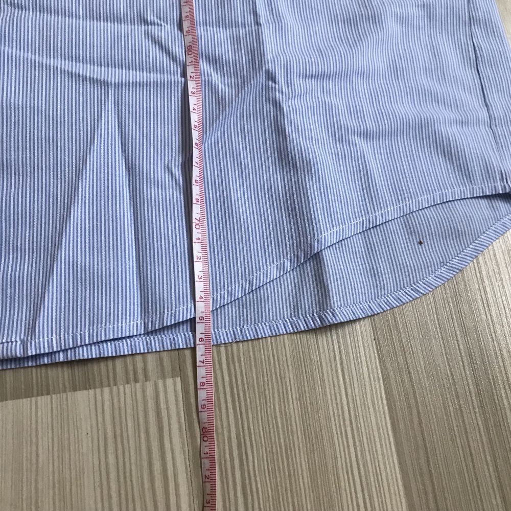 wólczanka koszula męska xl 44