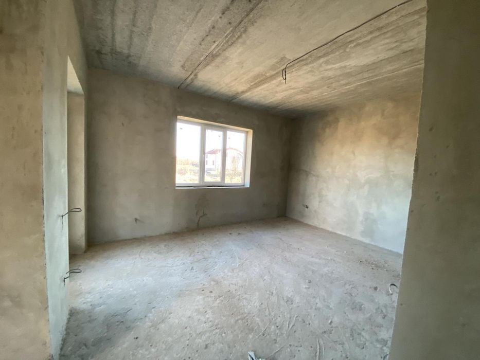 Продаж, будинок, Драгомирчани.