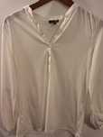 Bluzka Massimo Dutti
