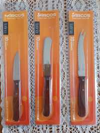 Ножі кухонні Arcos latina