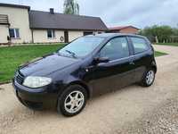 Fiat Punto 2 1.2 Okazja Klima