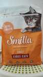 Karma Smilla 3kg