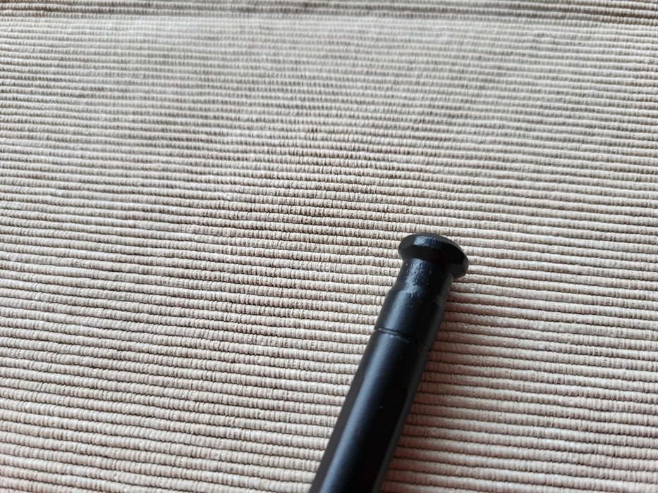 Samsung Galaxy Tab Active Pro SM-T545