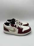 Кросівки Nike Air Jordan 1 Low SE Year Of The Dragon | Оригінал 100%