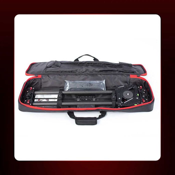 Slider iFootage Shark Slider S1 Standard