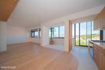 Penthouse na Lapa