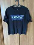 Koszulka Levis 34 XS