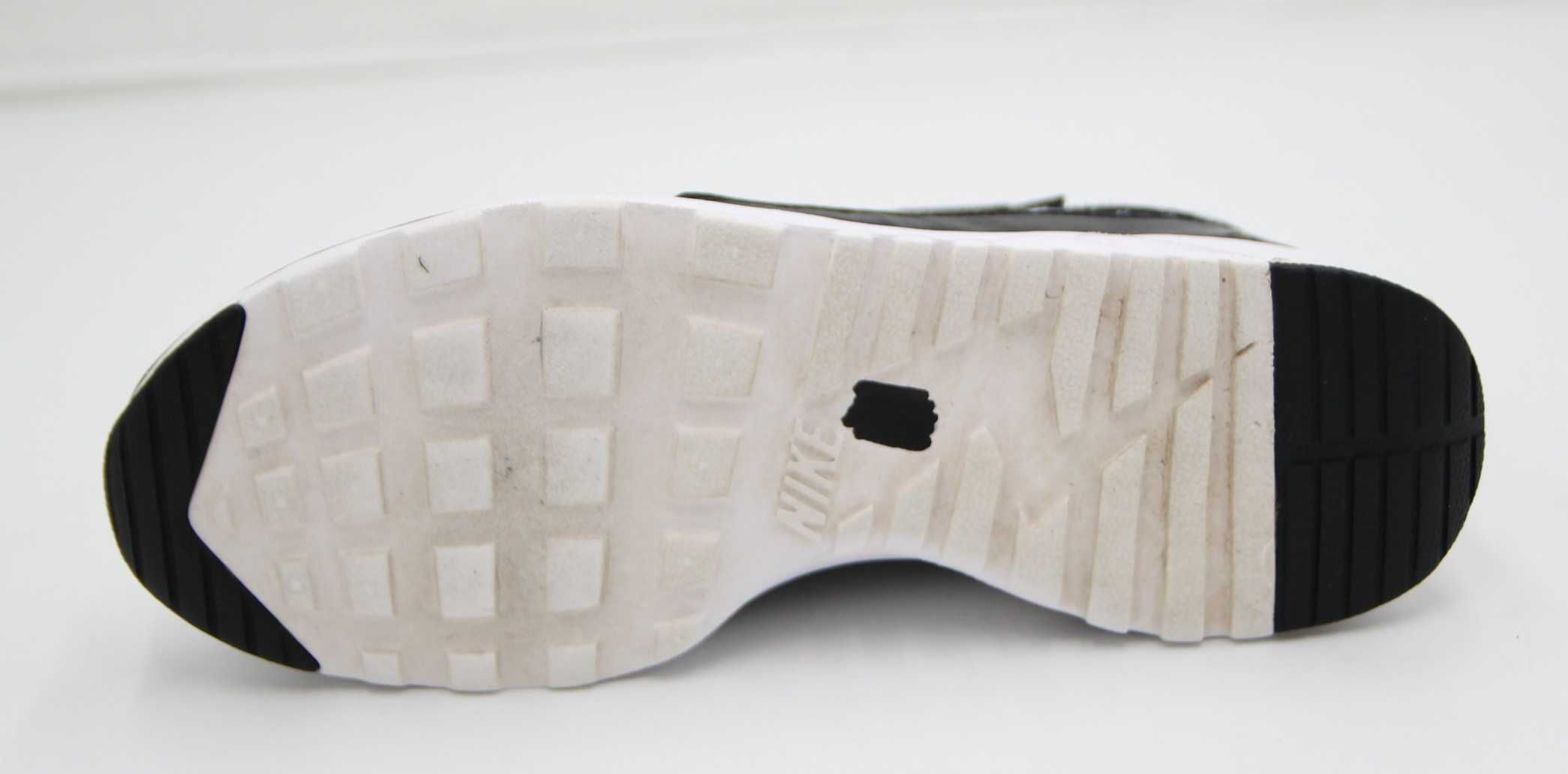 Nike Air Max damski buty sportowe 38,5 ( 25 CM)