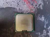 Intel E2160 Pentium dual core