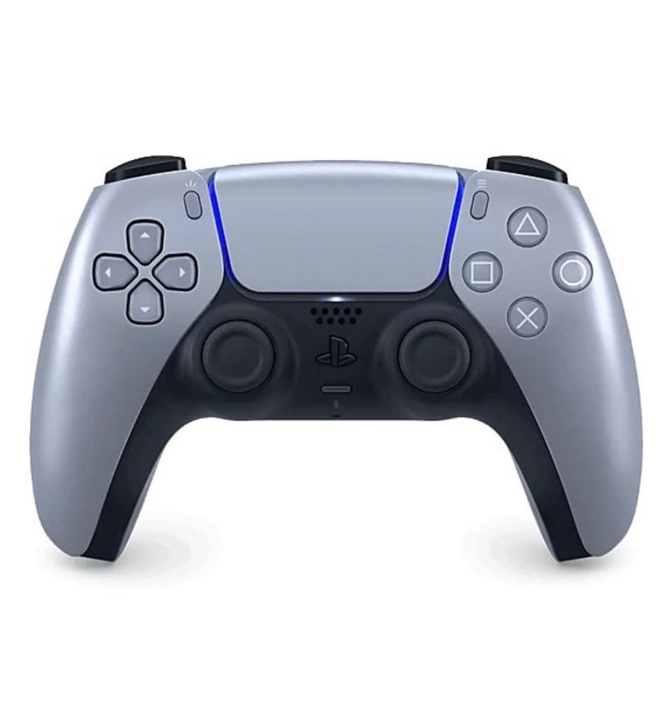 Ігрова приставка PlayStation 5 Slim Digital Edition